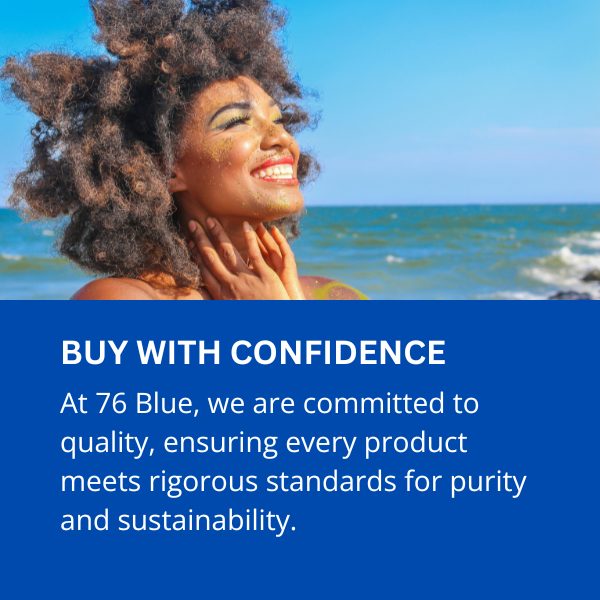 Methylene Blue 10mg Capsules | 30ct | Pharma Grade