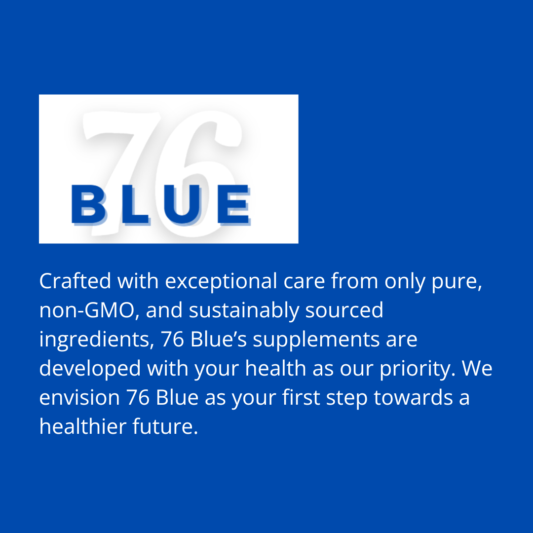 Methylene Blue 1% USP Pharmaceutical Grade | Ultra-Pure 120 mL (4.0 oz) Solution